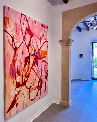 Past exhibitions 7 IMG 0015 e1711644684500