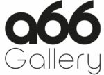 a66 Gallery for Contemporary Art