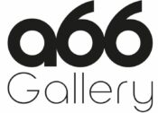 a66 Gallery for Contemporary Art