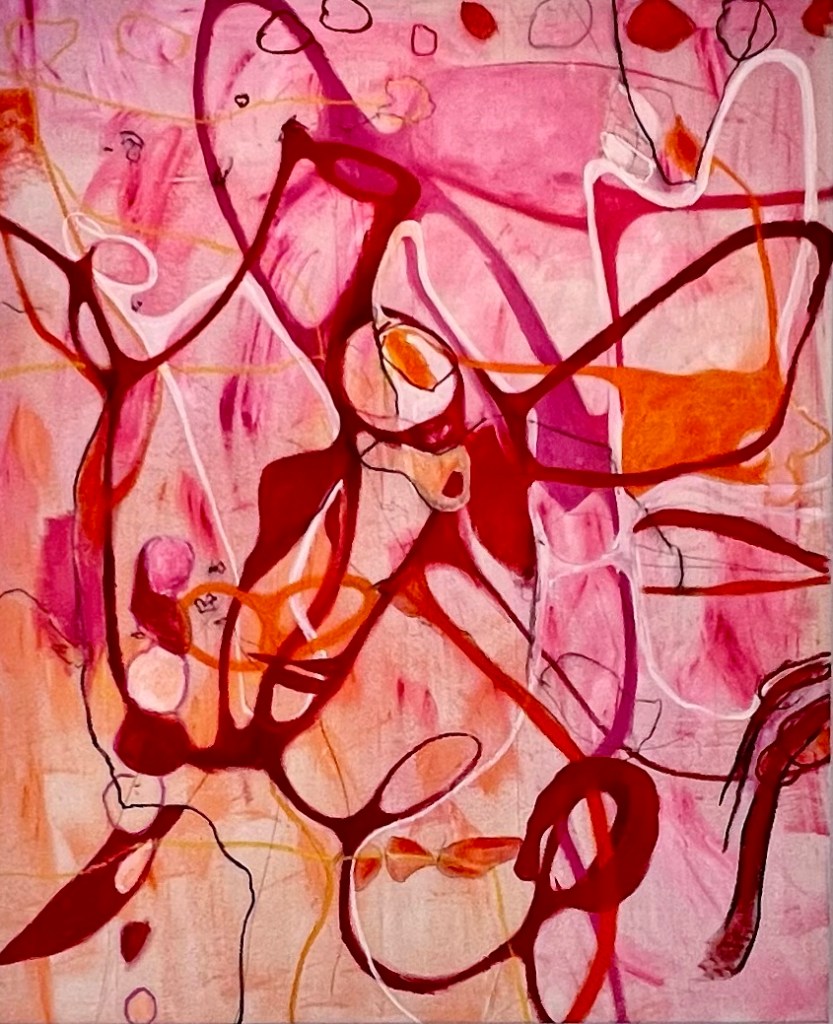 awemaria untitled 4