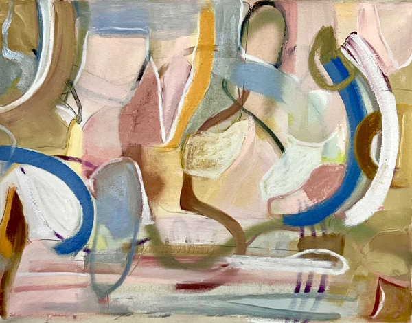 Available works 53 AWeMaria