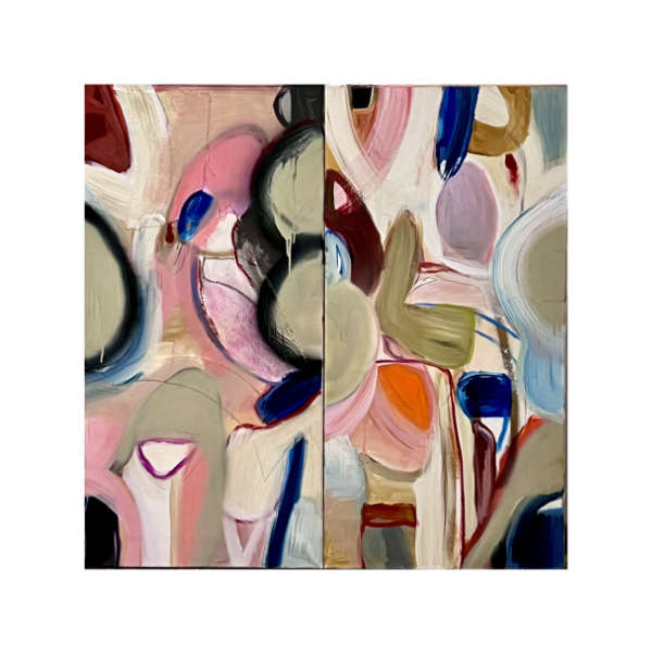 Available works 52 AWeMaria