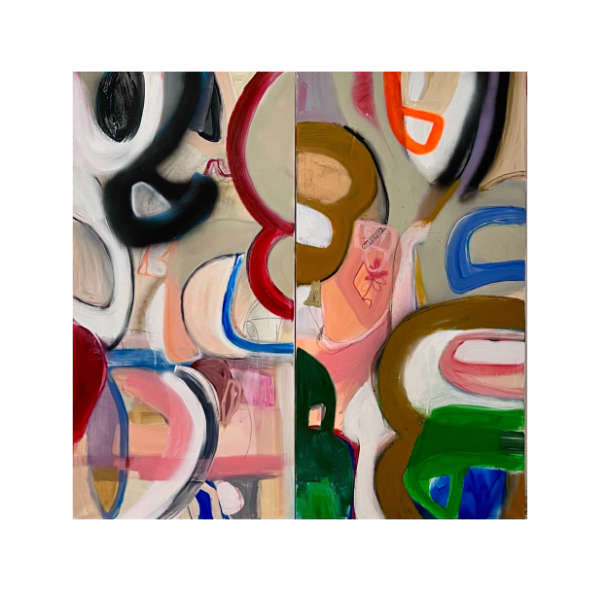 Available works 51 AWeMaria