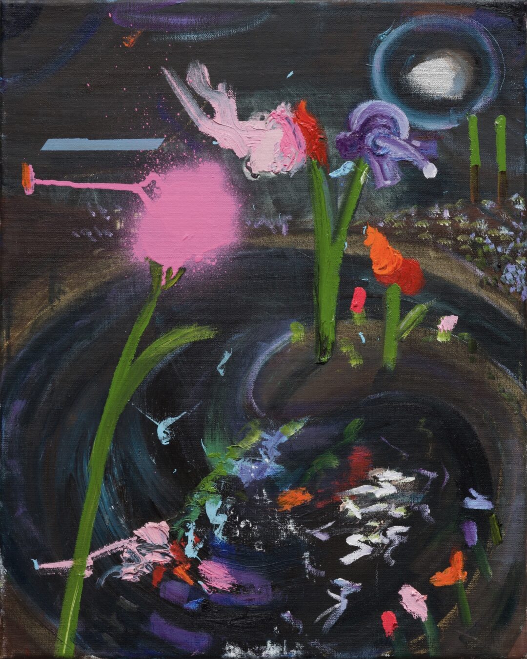 Available works 10 Philip Grözinger „One day away“