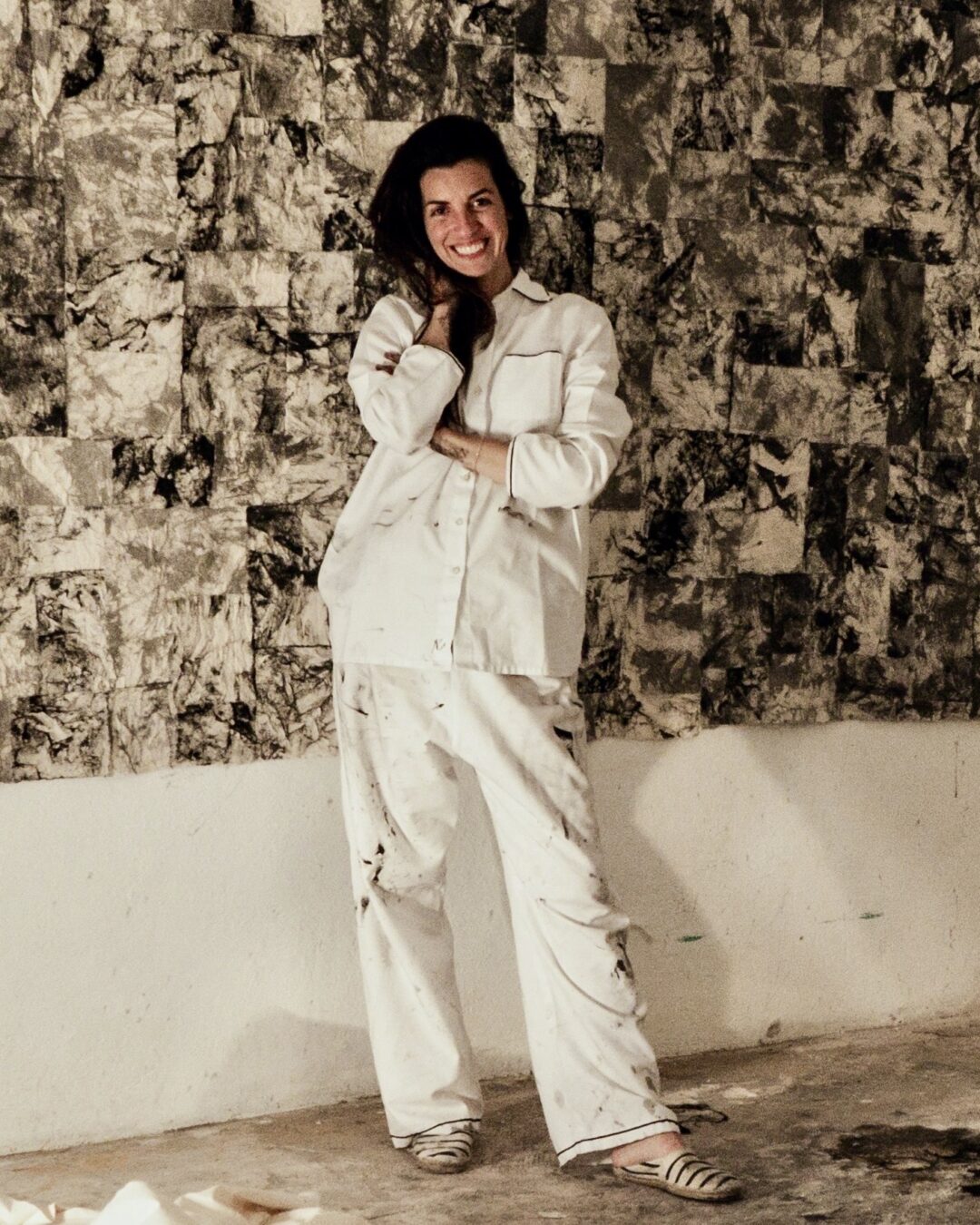 Nieves Guri 1 IMG 0789