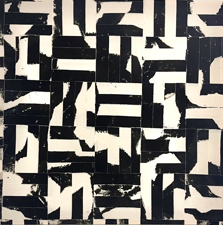 Available works 1 IMG 0790