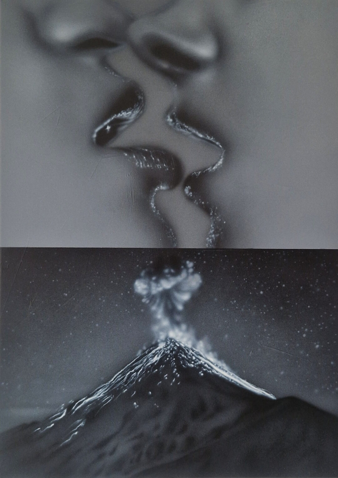 Available works 79 IMG 0811