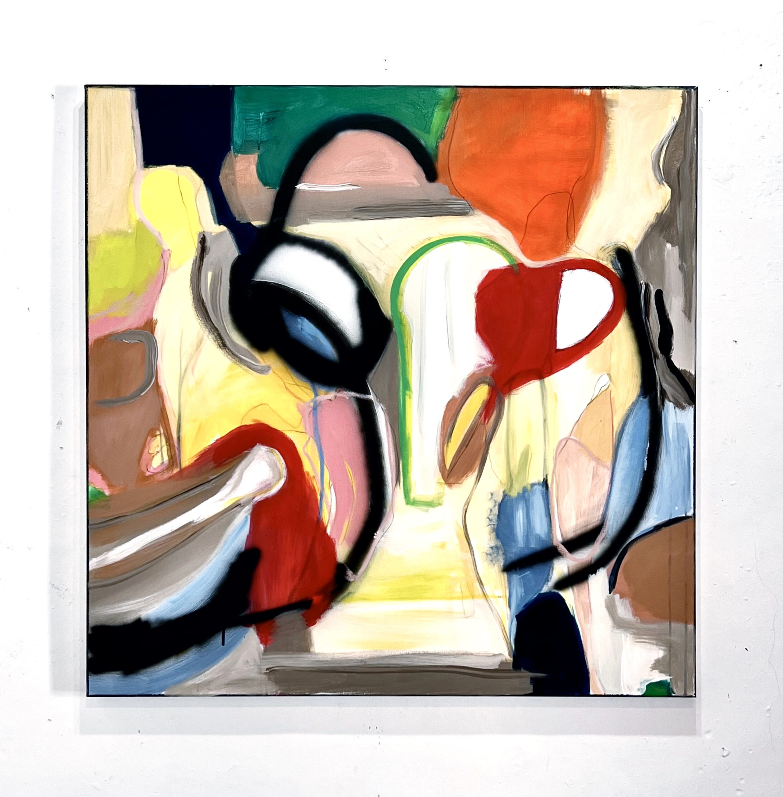 awemaria artist a66gallery untitled 5