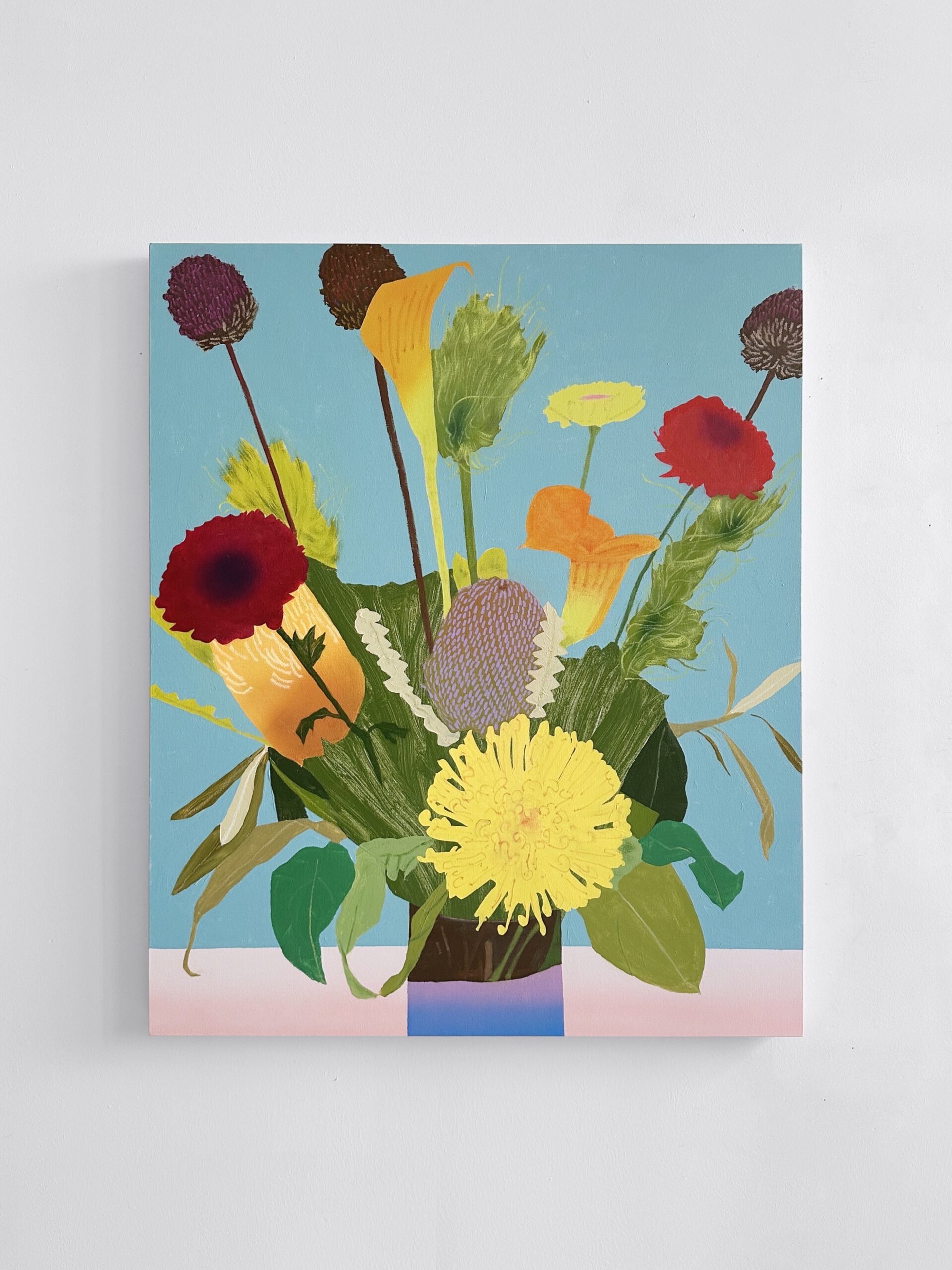 moritz moll bouquet californi