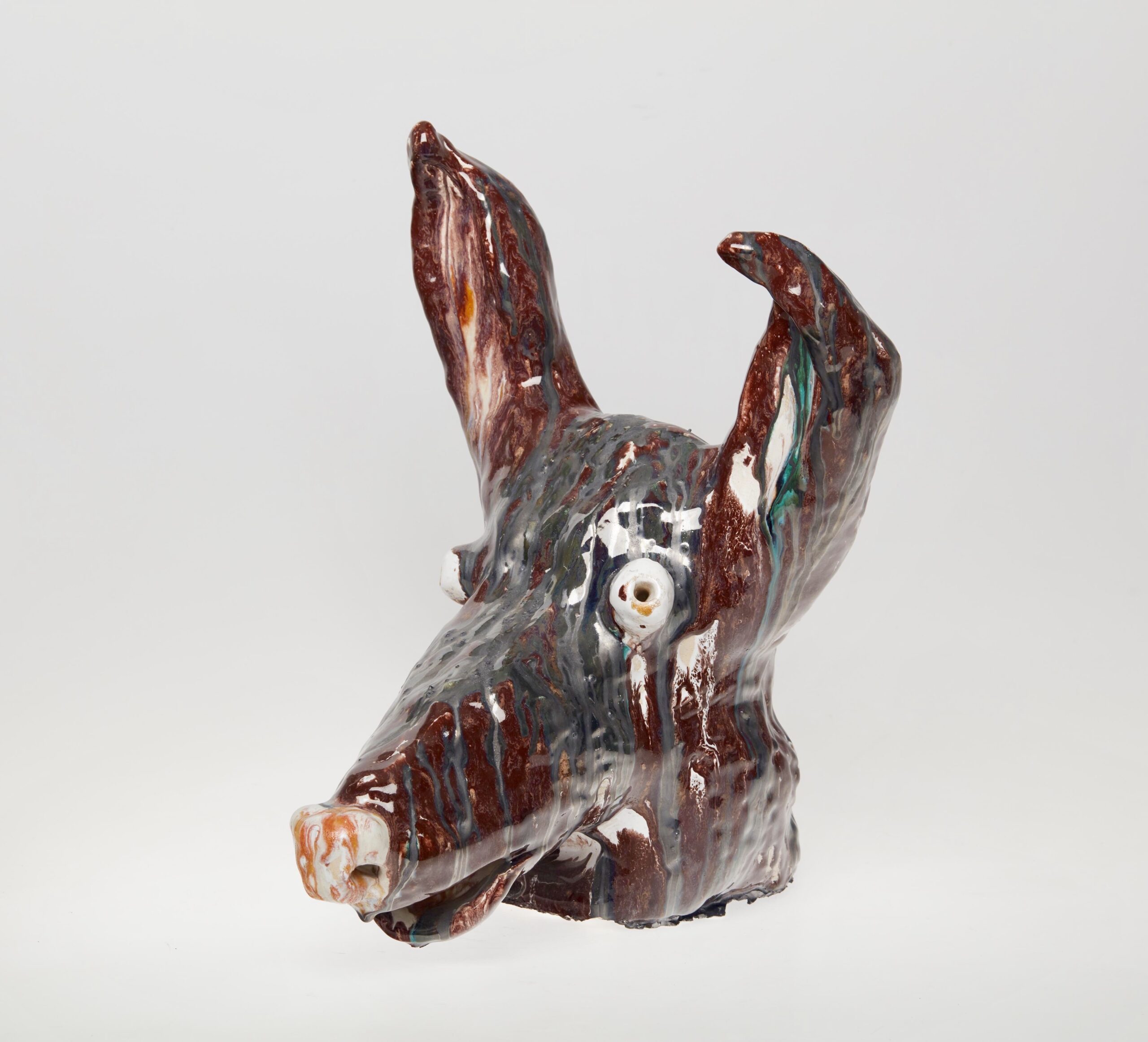 ruben einsmann waldi skulptur