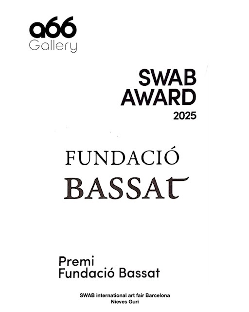 a66gallery Moonage Daydream exhibition IMG 0925