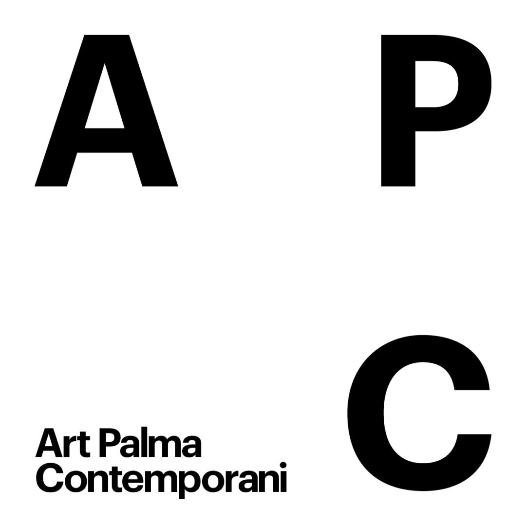 A66Gallery Art Palma Contemporani
