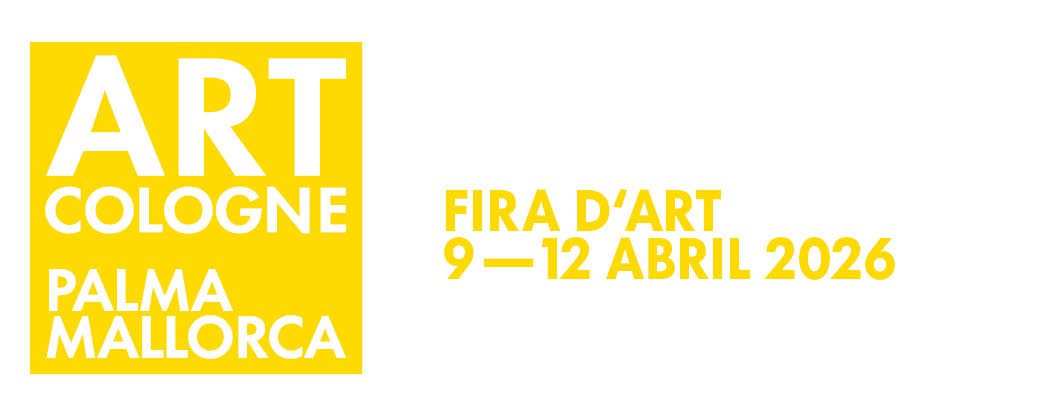 Art Cologne Palma Mallor a