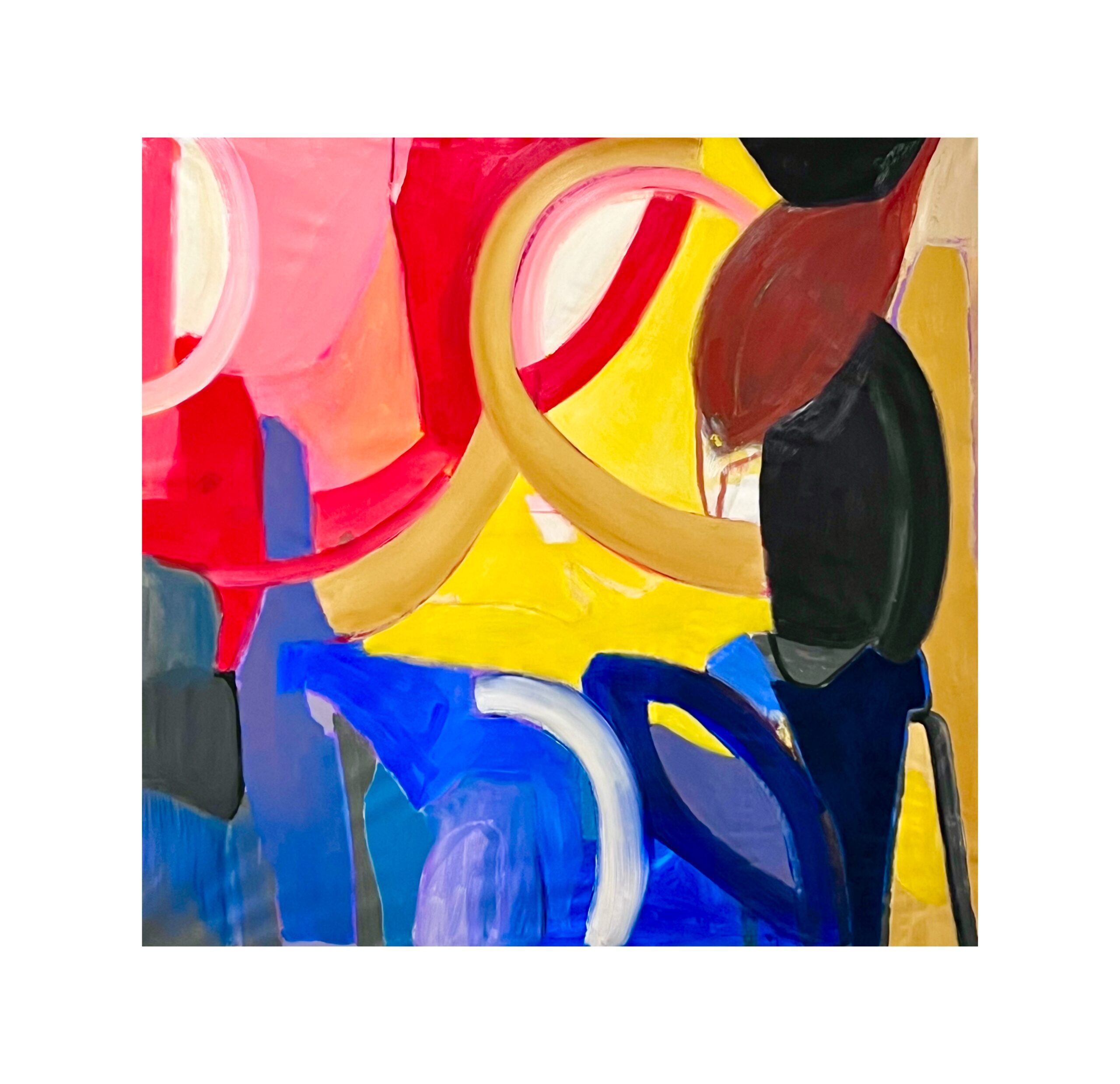 AWeMaria untitled2026