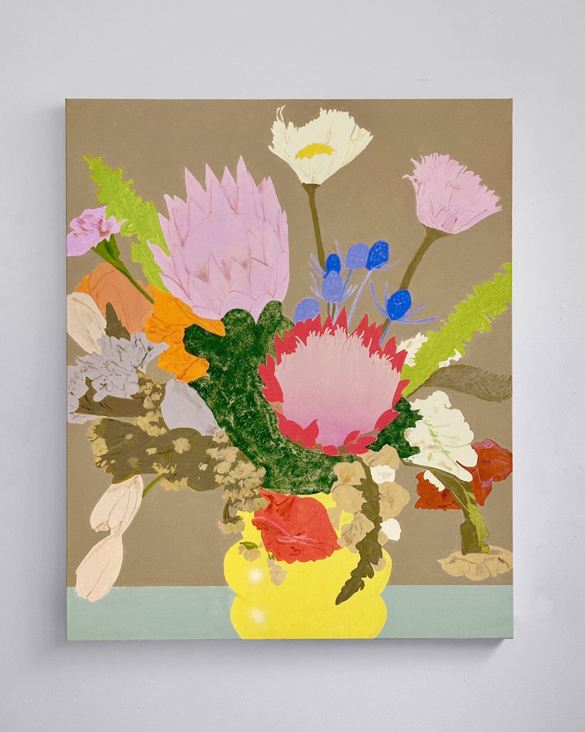 Moritz Moll 4 Moritz Moll MidWinterBouquet