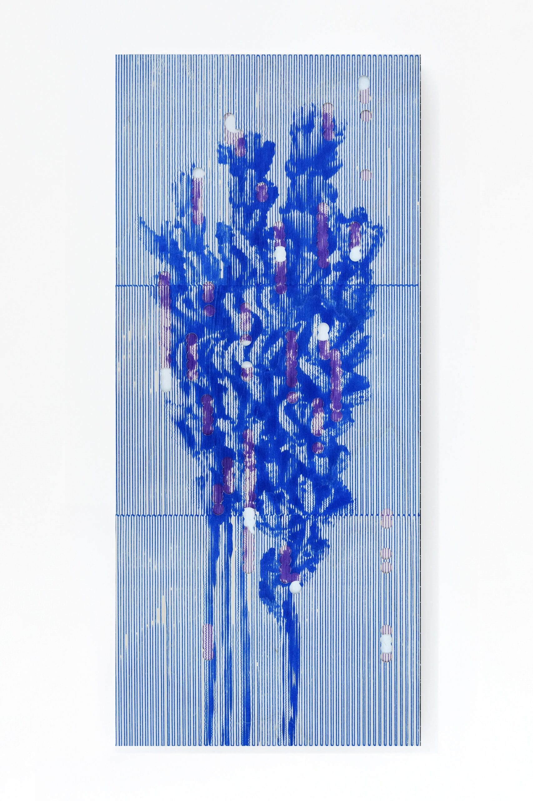 Jaewon werk 4