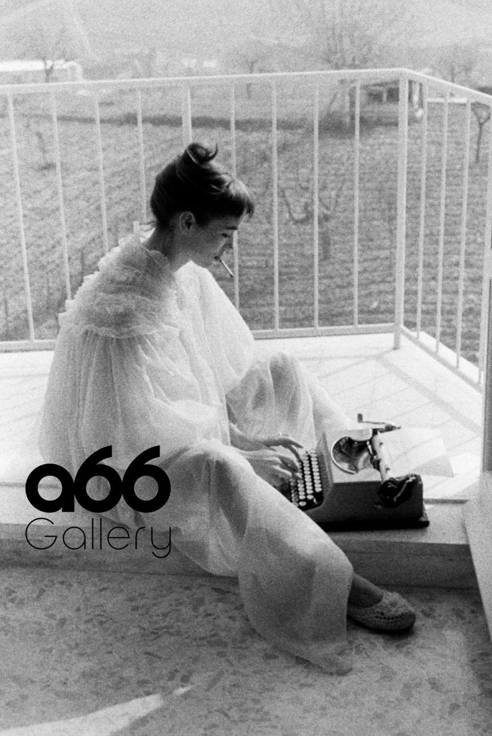 Paolo Costa 11 Paolo Costa Elsa Martinelli Mallorca Photo Fest