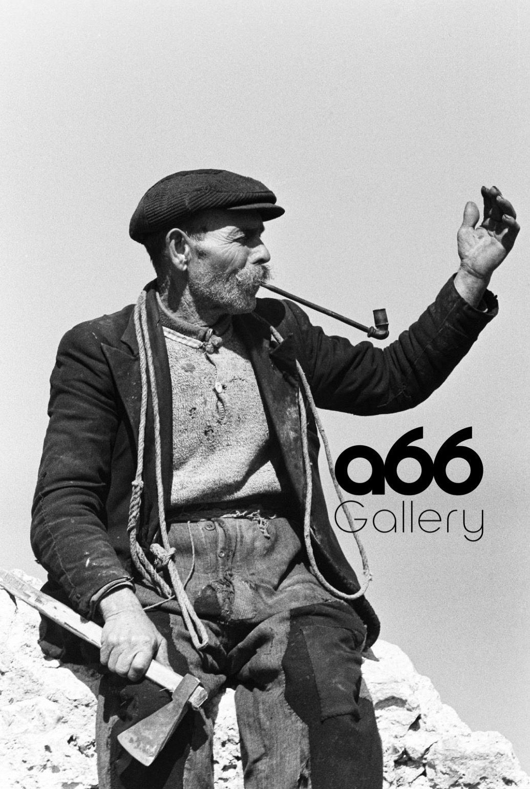 Paolo Costa 29 Paolo Costa Fisher Mallorca Photo Fest