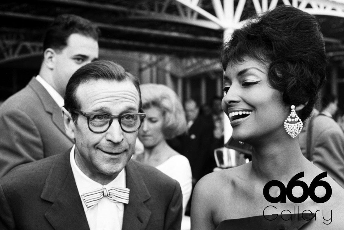 Paolo Costa 10 Paolo Costa Georges Simenon Mallorca Photo Fest
