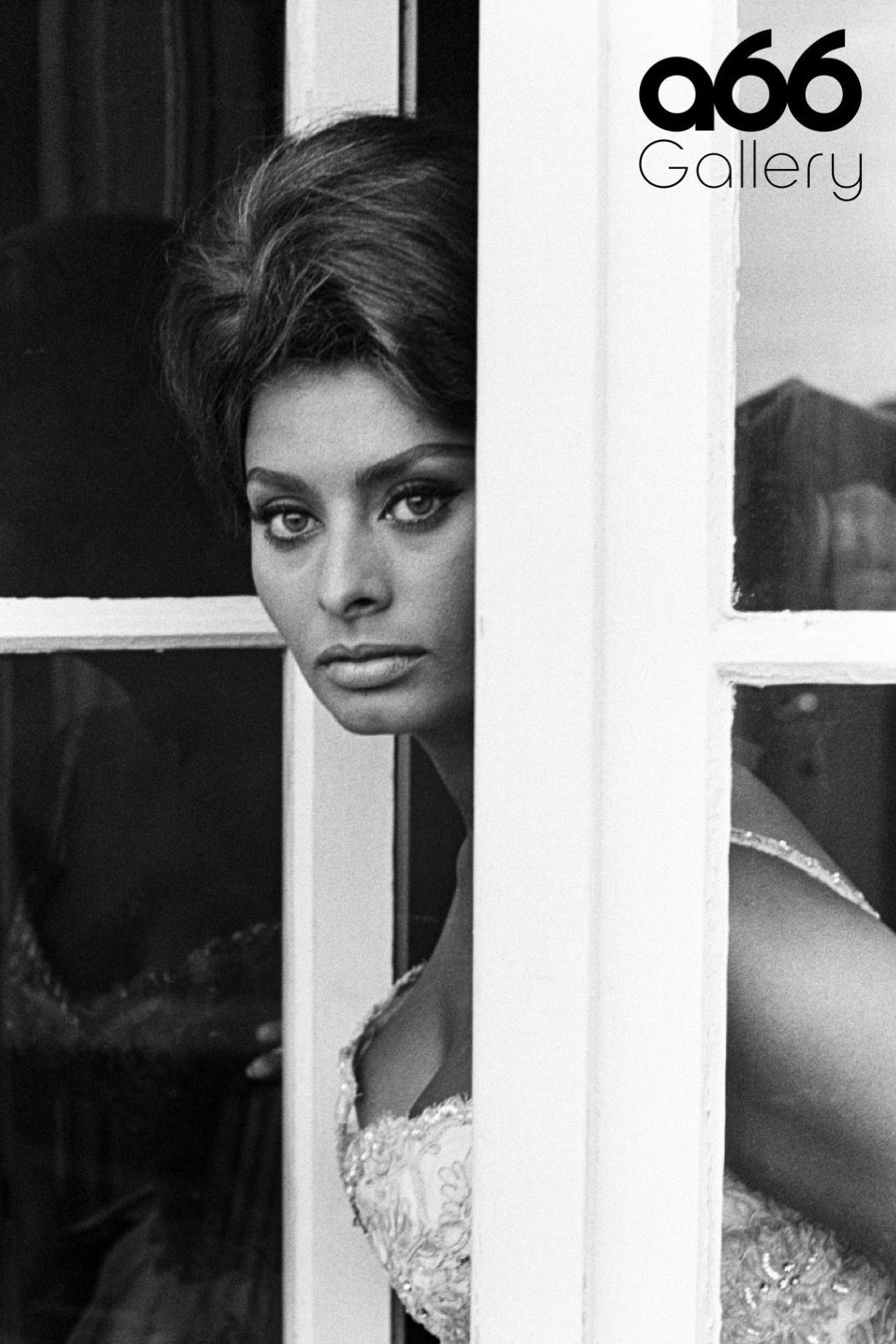 Paolo Costa, Sophia Loren, Mallorca Foto Fest