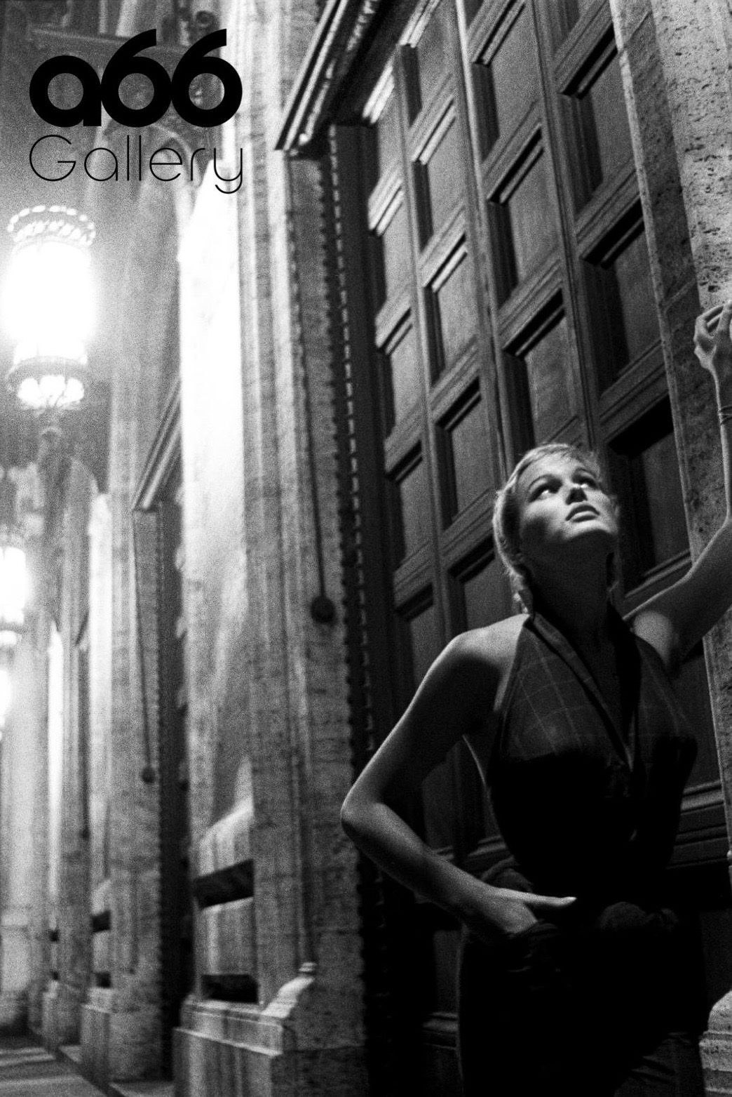 Paolo Costa 16 Paolo Costa Ursula Andressbin Rome Mallorca Photo Fest