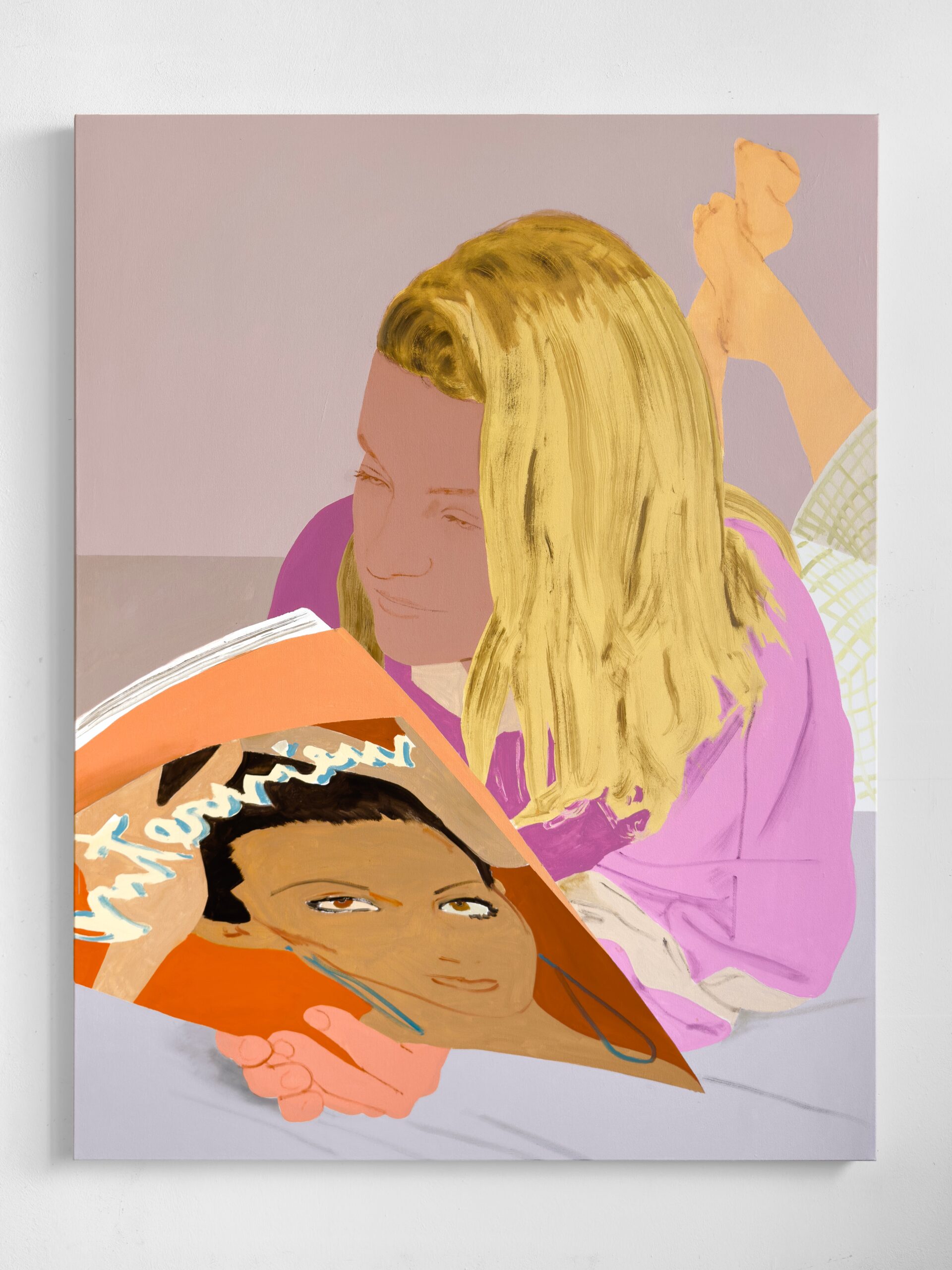 Moritz Moll 3 a66Gallery Moritz Moll - Interview1