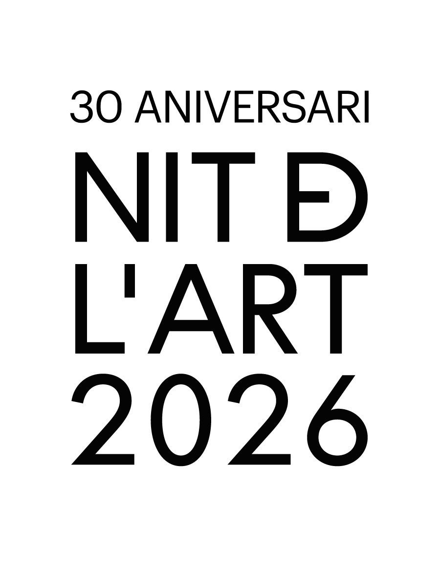 a66Gallery Nit de L`Art 2026
