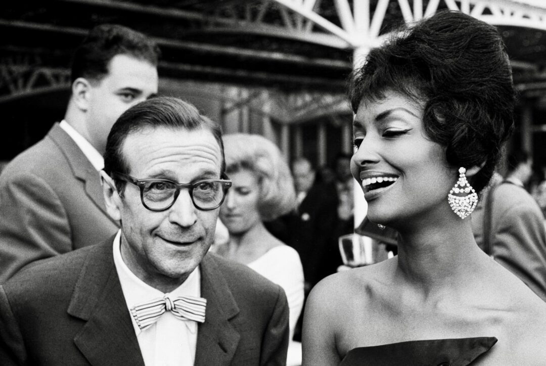a66Gallery Paolo Costa Georges Simenon