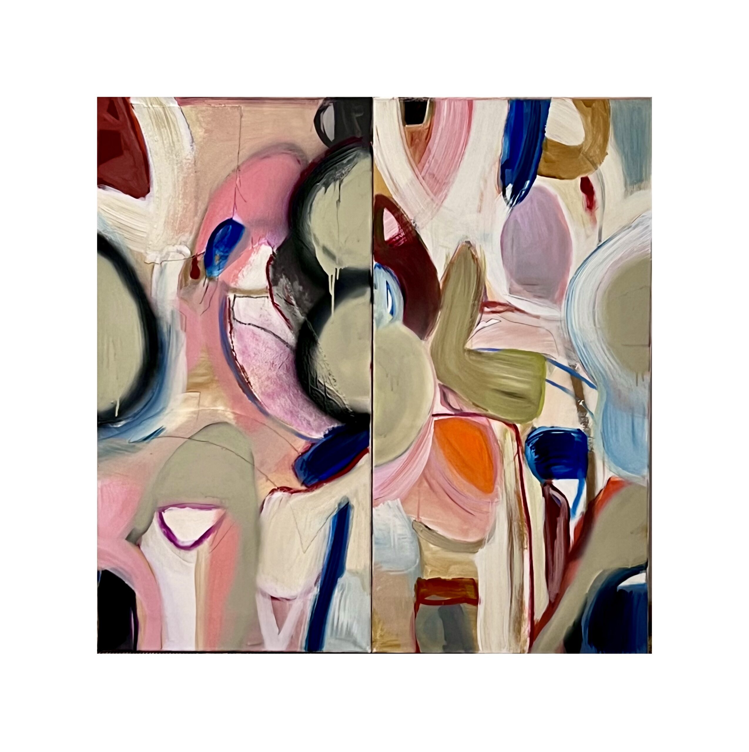 AWeMaria untitled 12