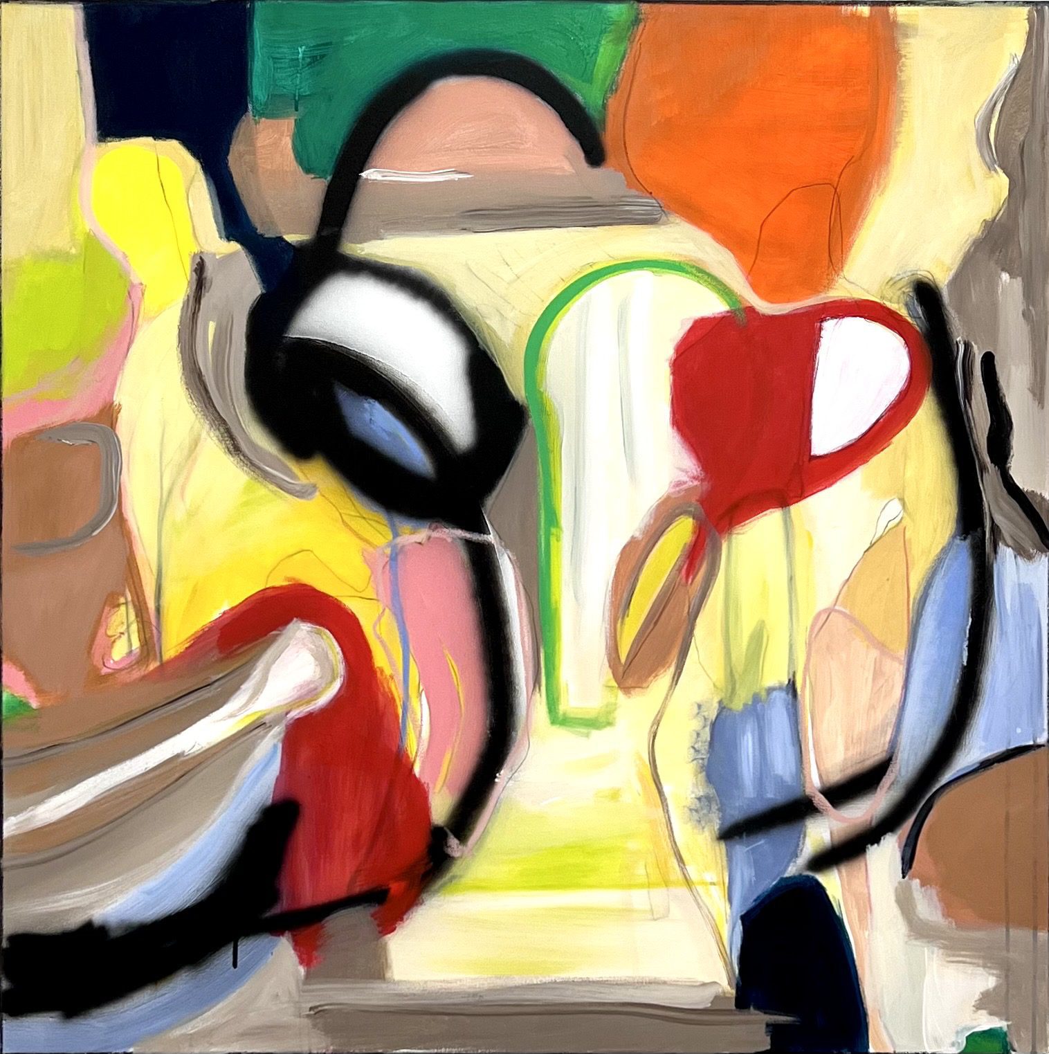 AWeMaria untitled 17