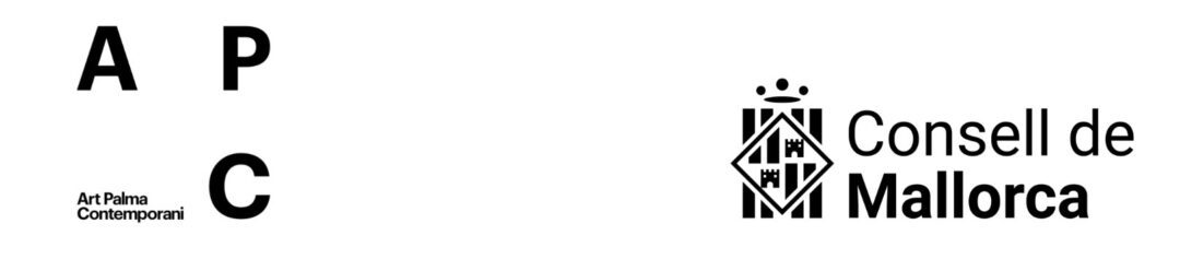 NEWSLETTER LOGO apc