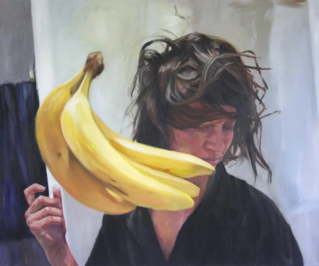Available works 69 IMG 0076