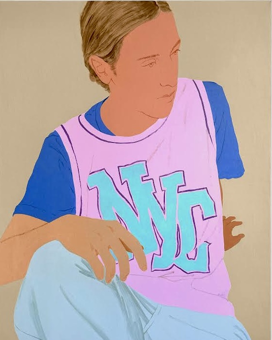 Moritz Moll 9 IMG 0100
