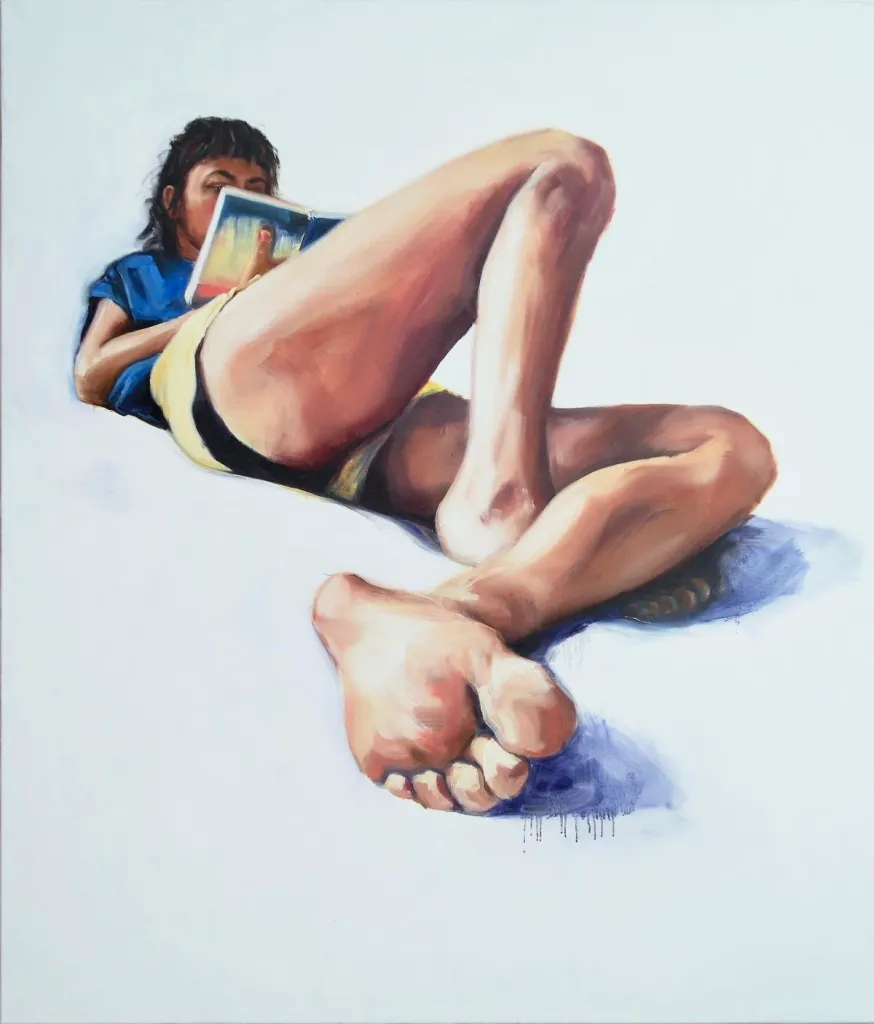 Available works 68 IMG 0113