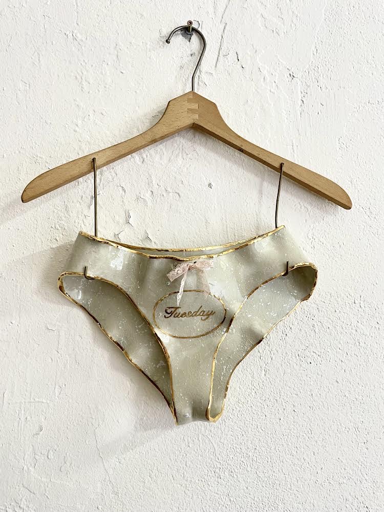 Available works 88 IMG 0118