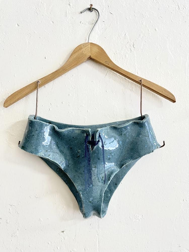 Available works 87 IMG 0178 1