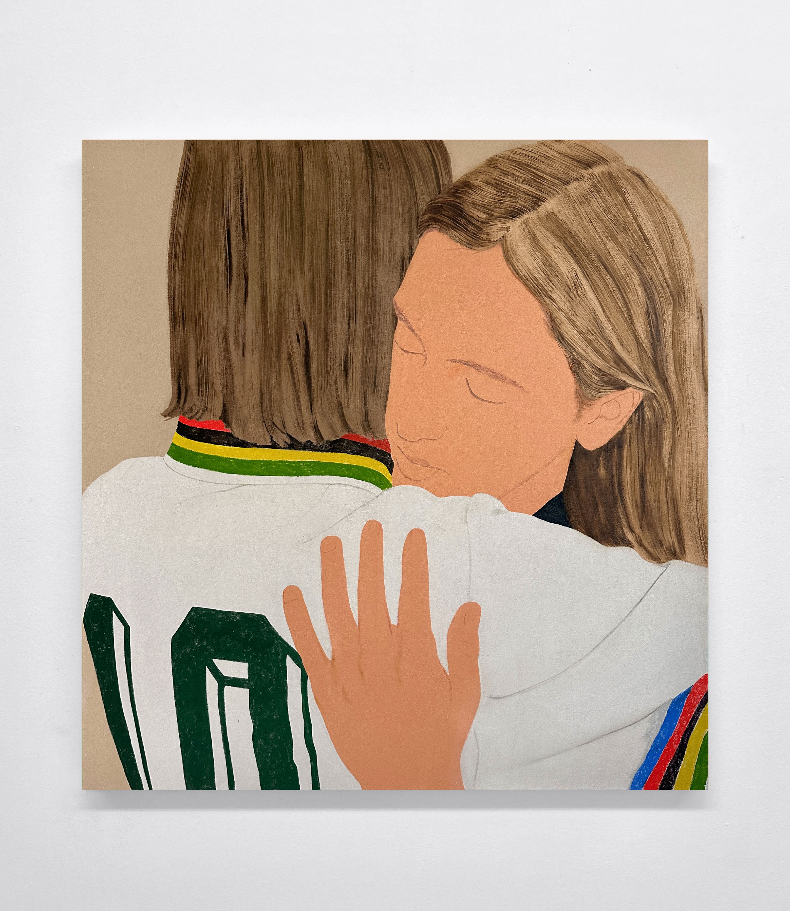 Moritz Moll 8 IMG 0179