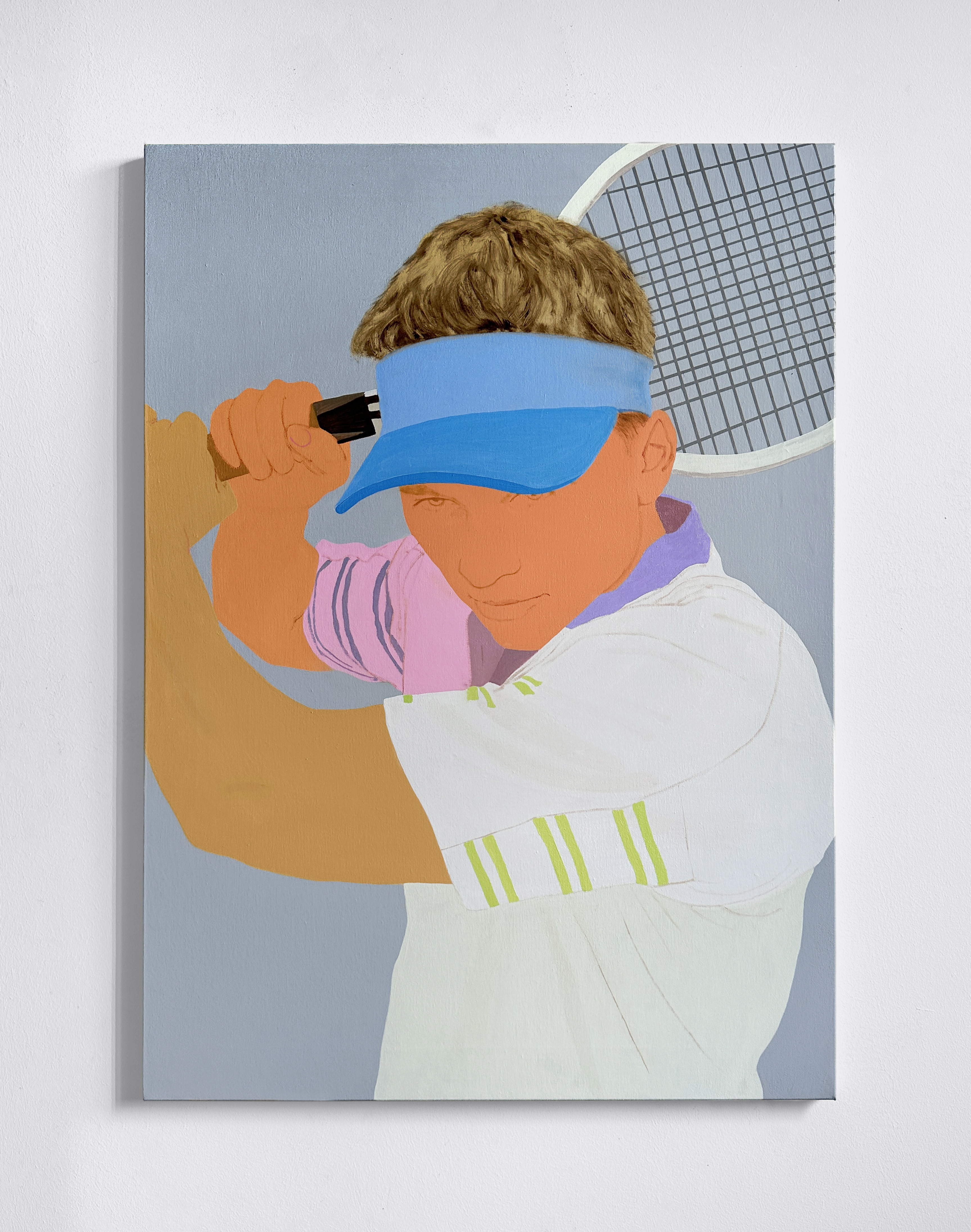 Moritz Moll 6 IMG 0180