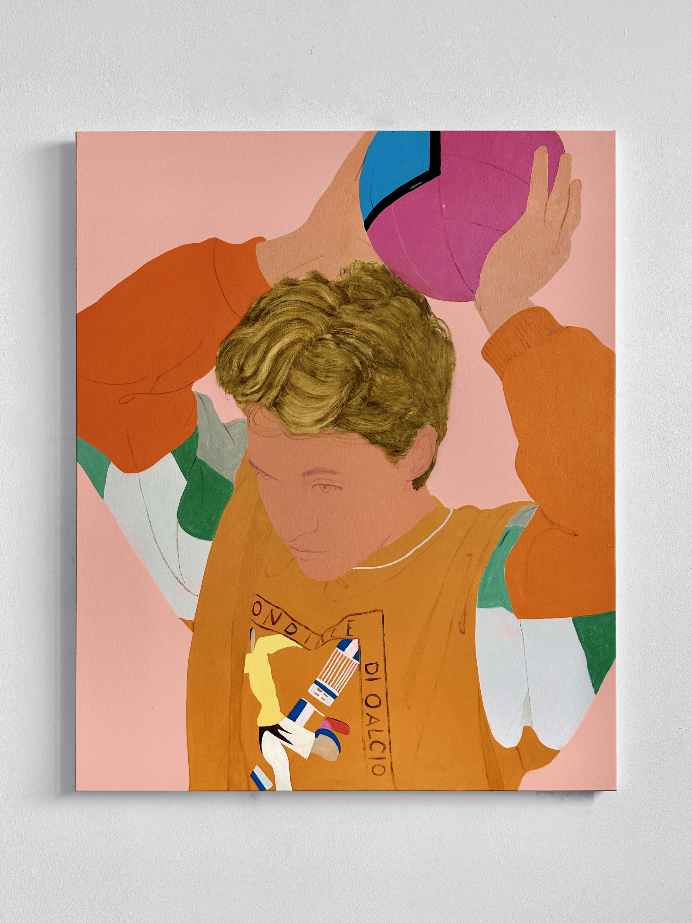 Moritz Moll 7 IMG 0181