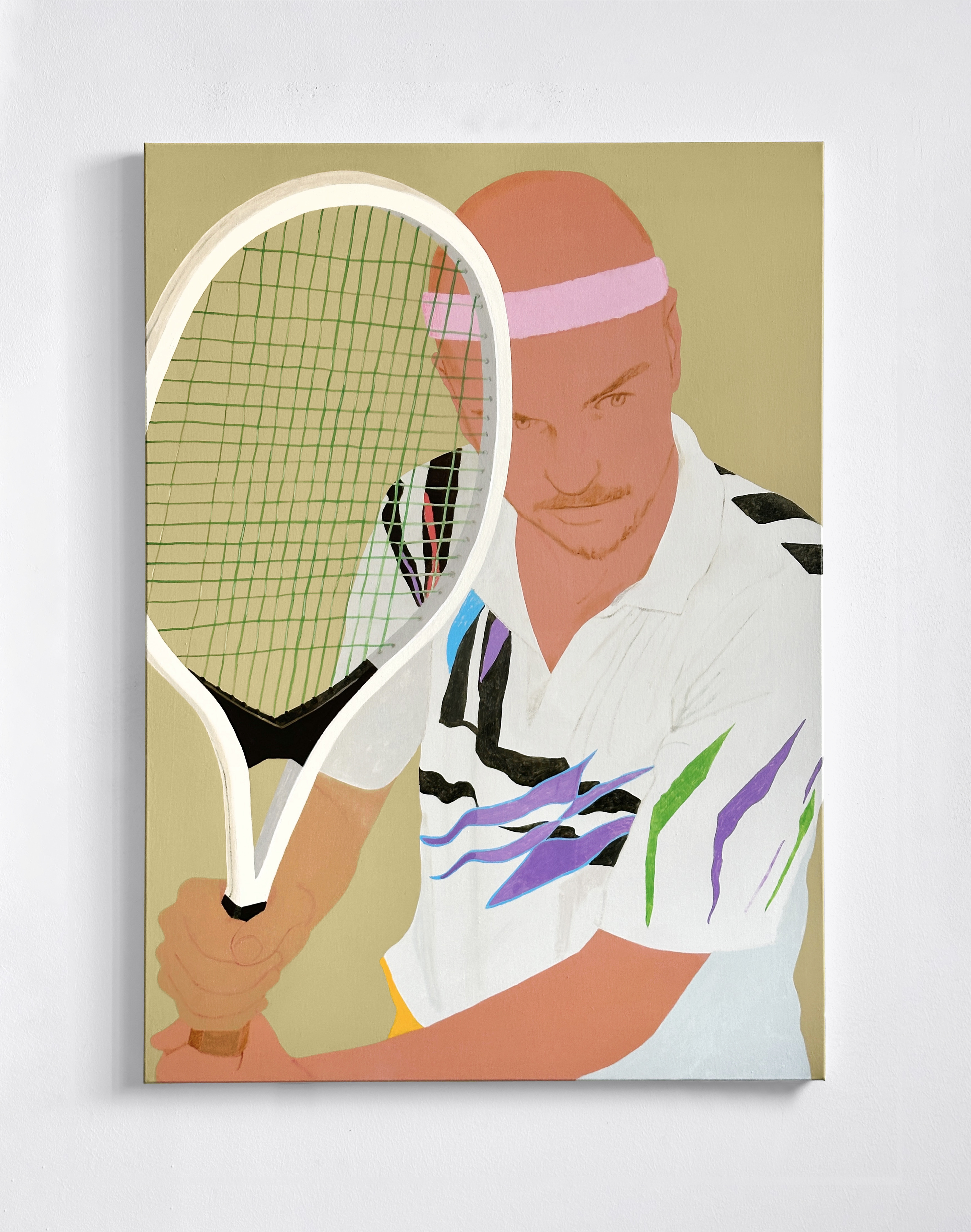 Moritz Moll 5 IMG 0182