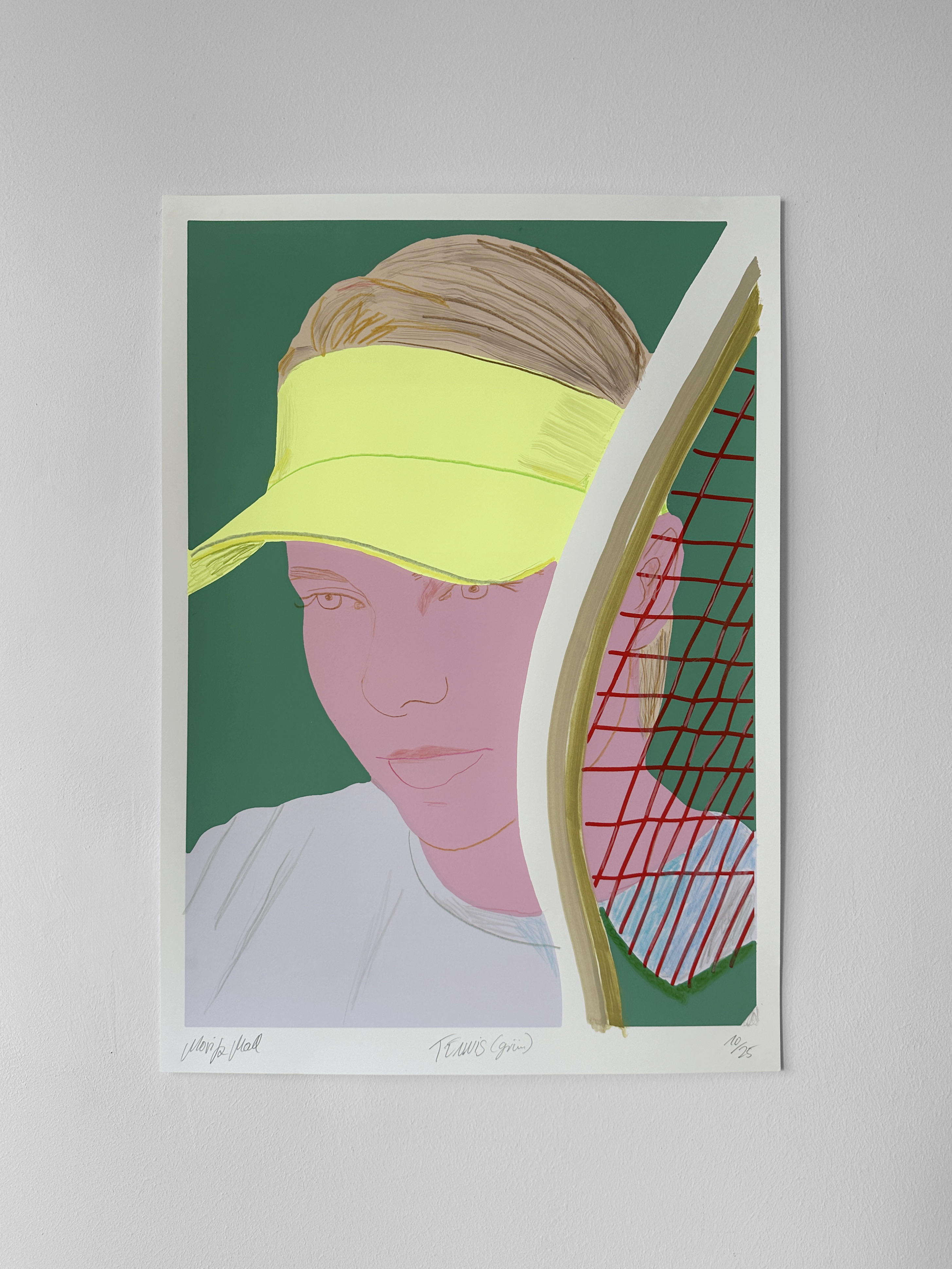 Moritz Moll 3 IMG 0184