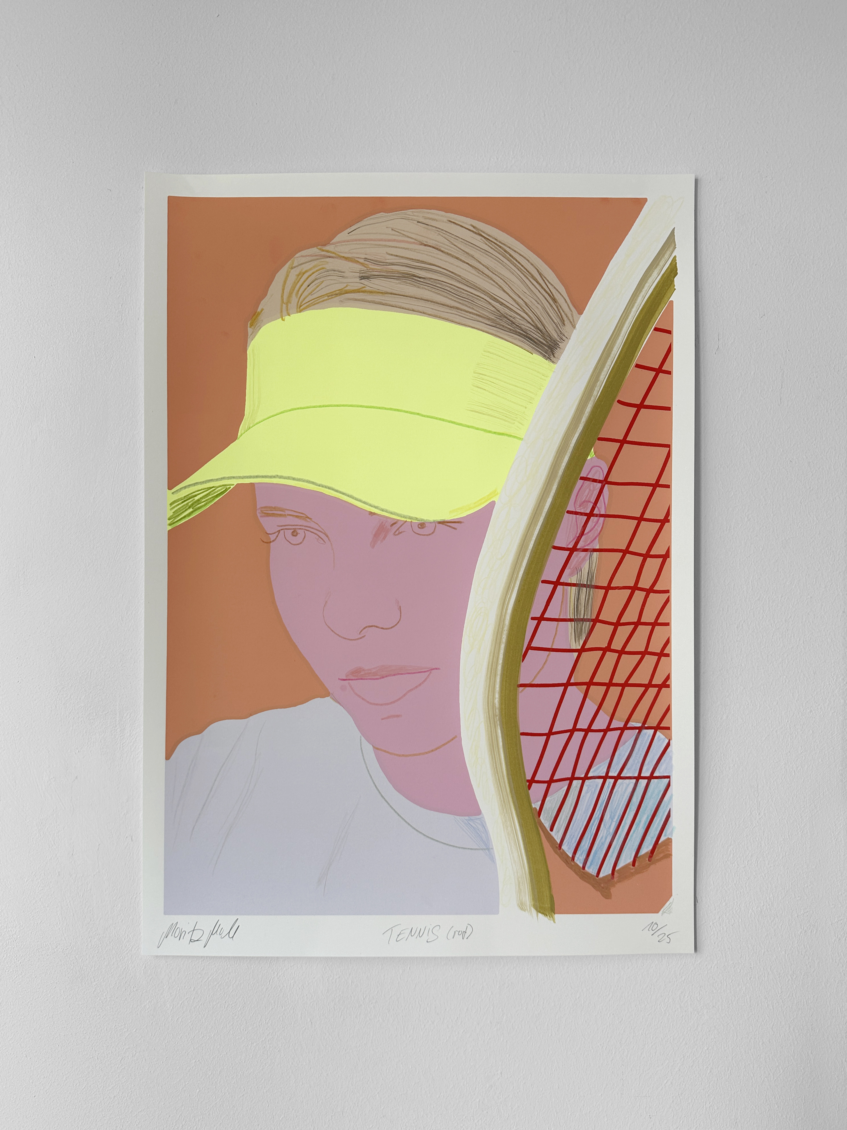 Moritz Moll 2 IMG 0185