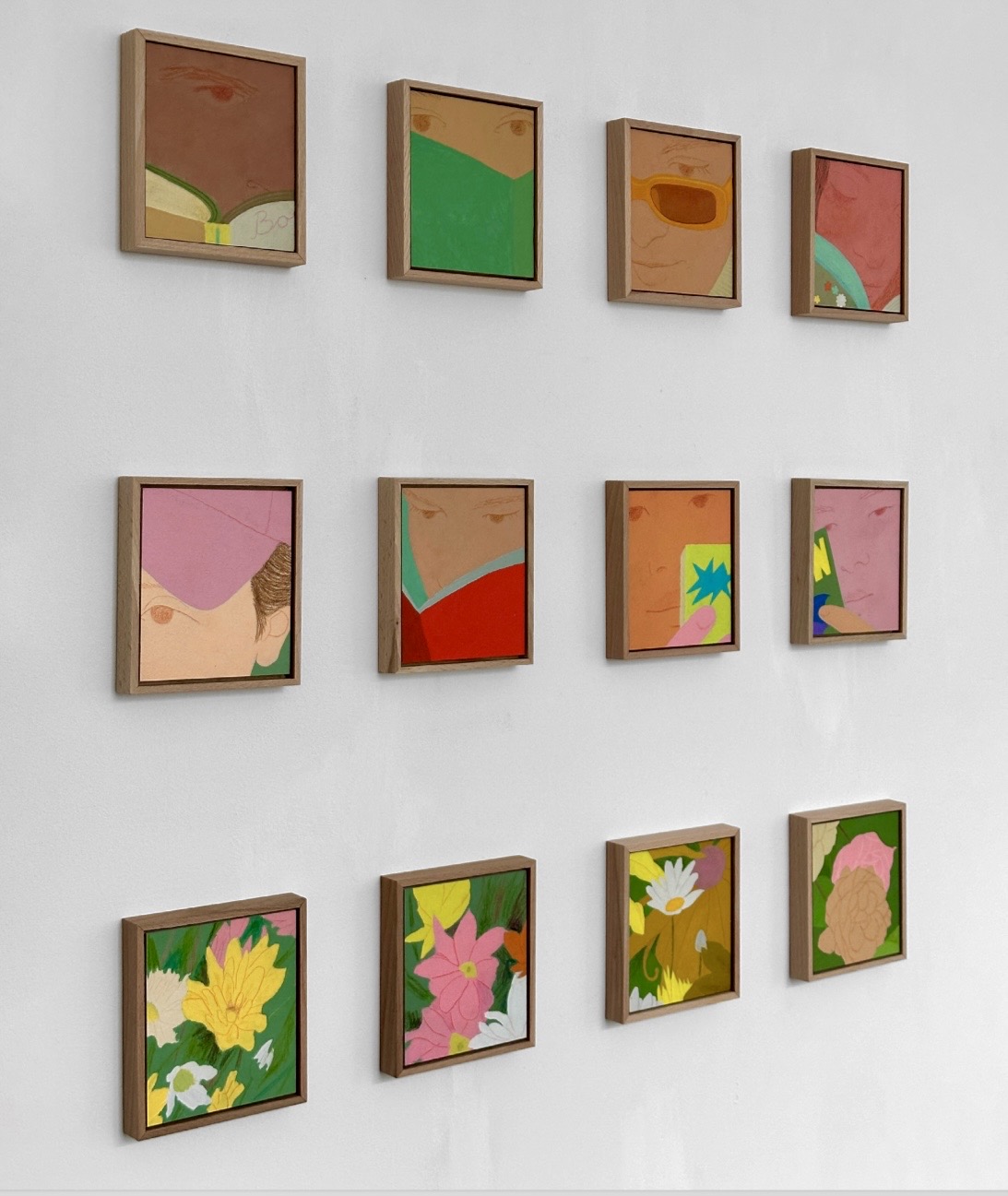 Moritz Moll 10 IMG 0186