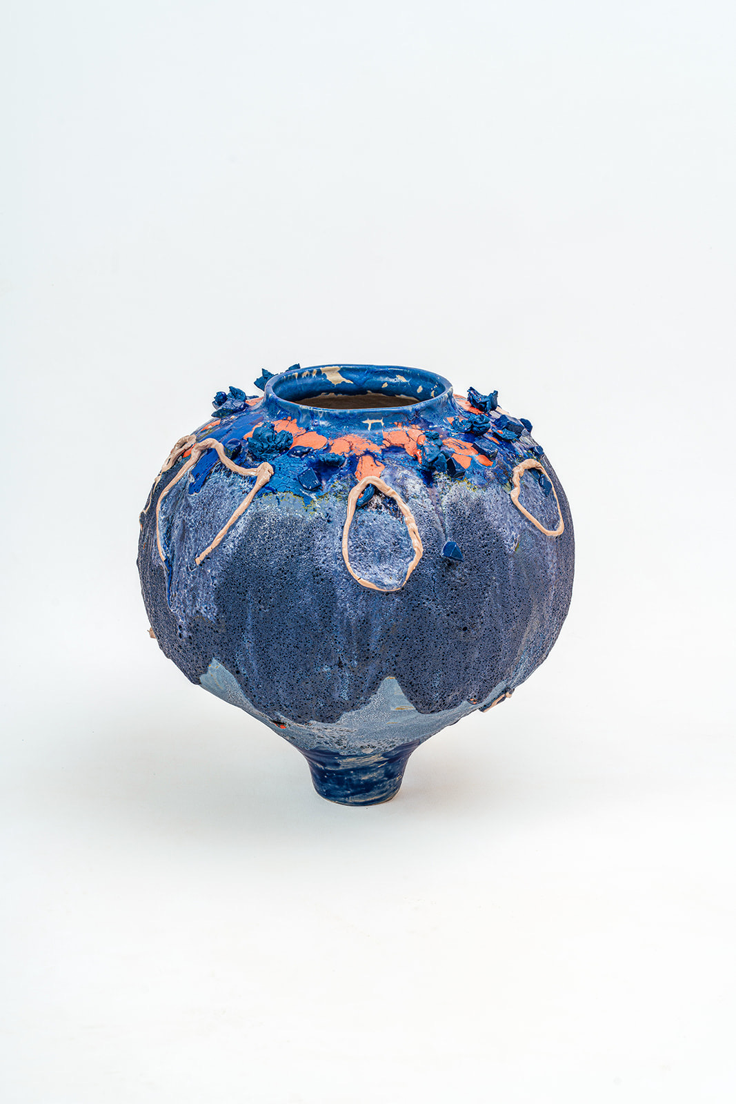 Available works 22 IMG 0325