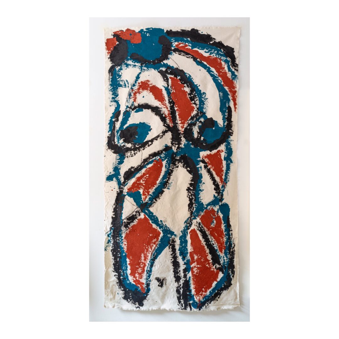 Available works 24 IMG 0332