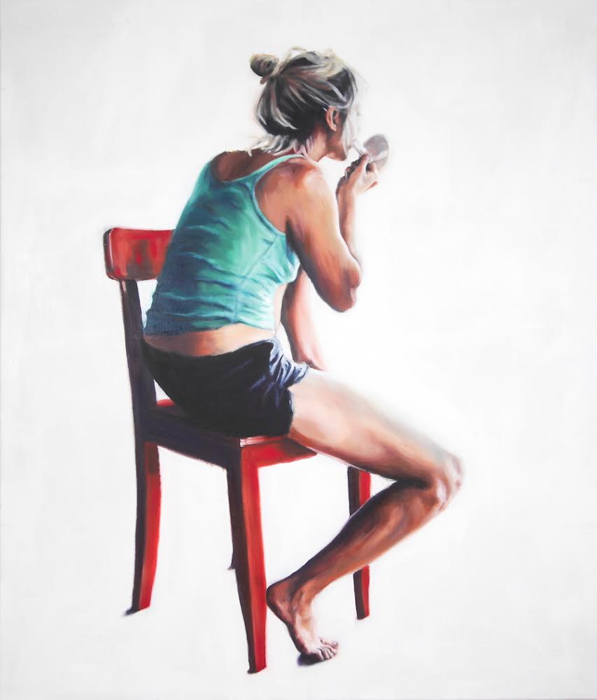 Available works 65 IMG 6024