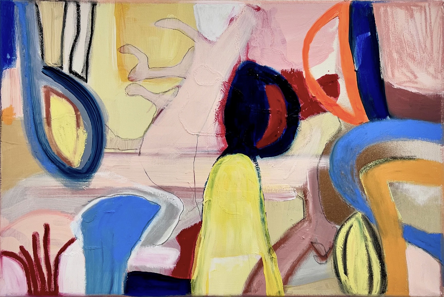 awemaria untitled 14