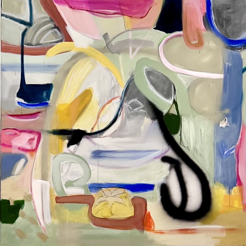 awemaria untitled 15