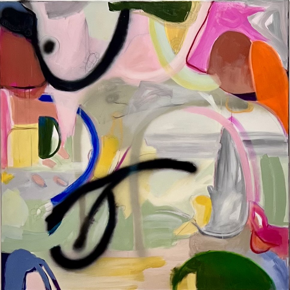 awemaria untitled 16