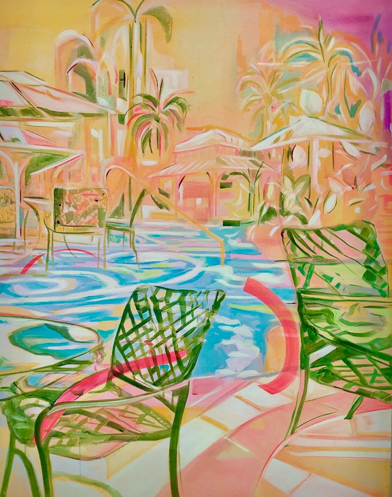 emi avora swimming lessons a66gallery